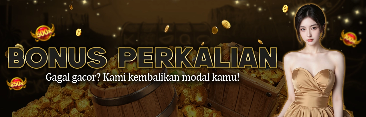 DEWE88 Desktop