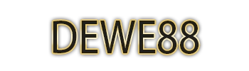 Logo DEWE88